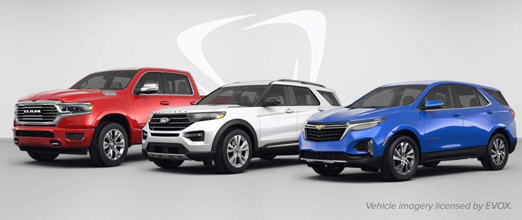 TrueCar Banner TrueCar for CCU Auto Loans