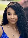 Alexandria Shakur Alexandria Shakur