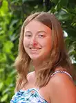 Coral Hebert Carol Hebert