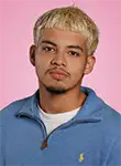 Gabriel Aguila Gabriel Aguila