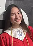 Han Tran Han Tran