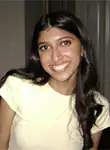 Jiya Shah Jiya Shah