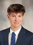 Justin Culver Justin Culver