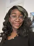 Kimora Wright Kimora Wright