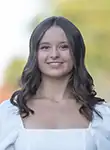 Mackenzie Wacyk Mackenzie Wacyk