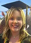 Malia Nells Malia Nells
