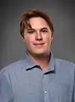 Nathan Fournier Nathan Fournier