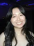 Trudy Wang Trudy Wang