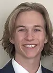 Aiden Schueler Aiden Schueler