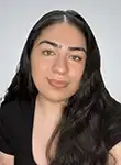 Angelita Zuniga Angelita Zuniga