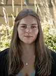 Lilija Briedis Lilija Briedis