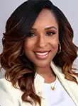 Sharah Johnson Picture Sharah Johnson