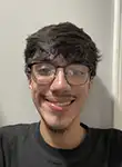 Xavier Sosa Xavier Sosa