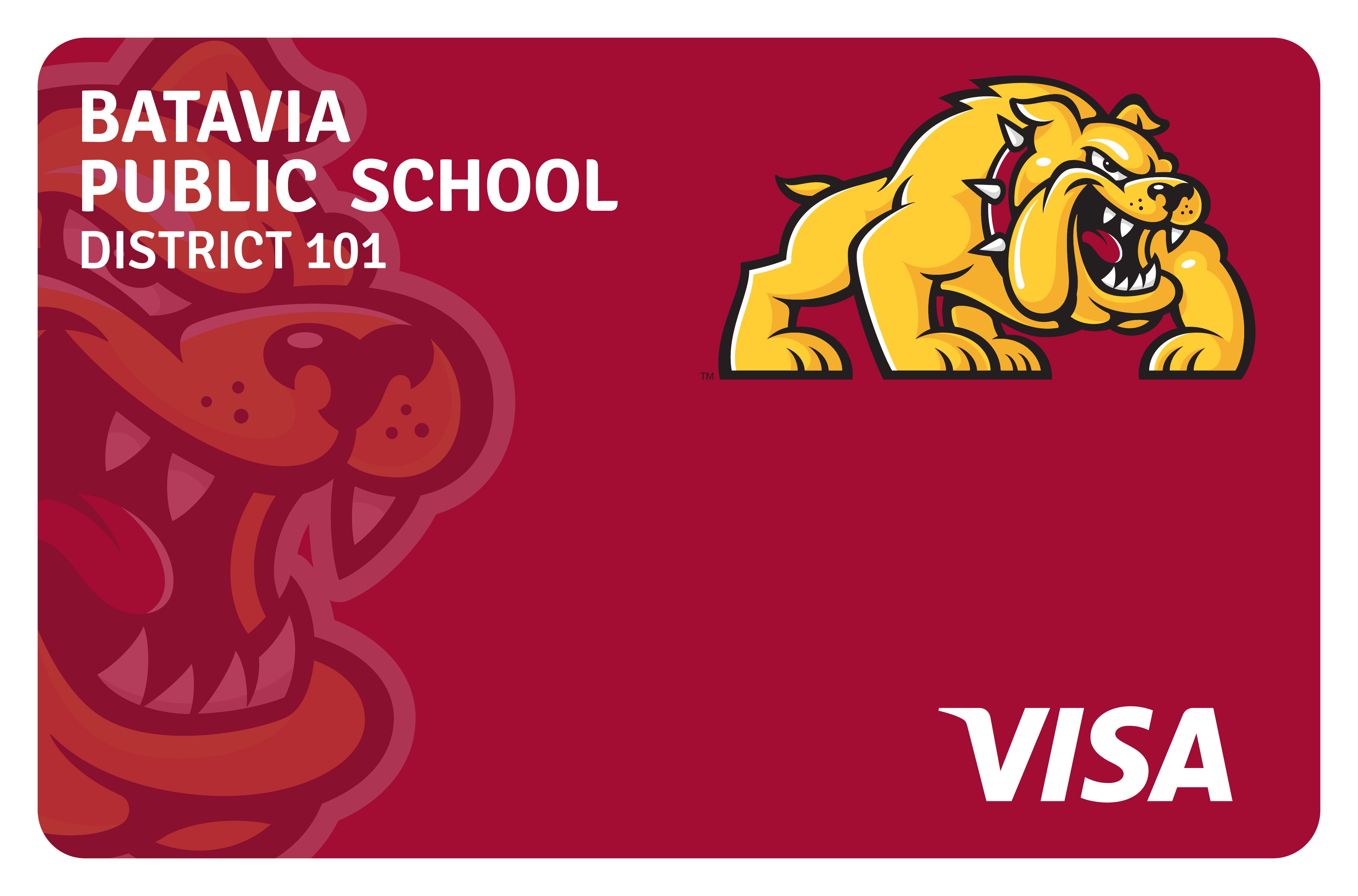 Batavia Public School