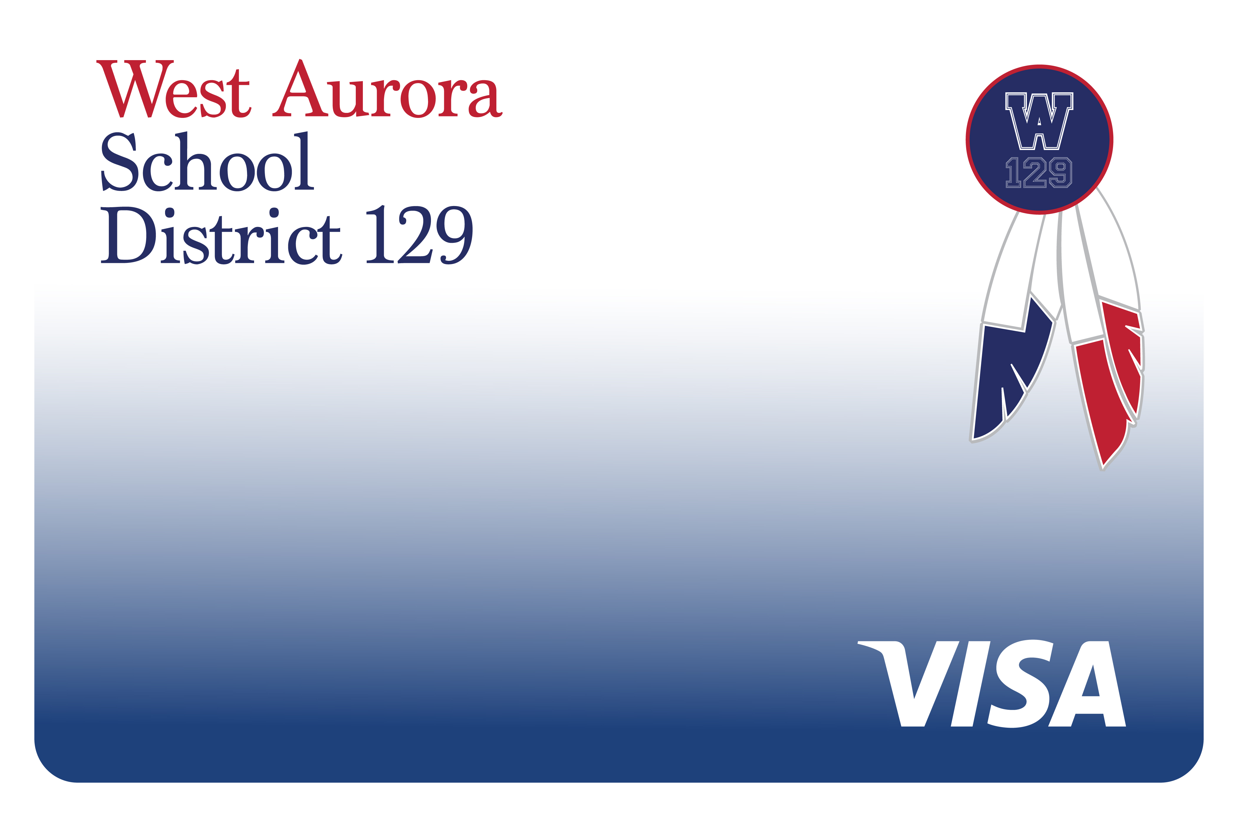 West Aurora School District 129