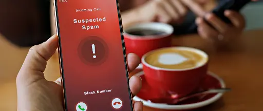 BewareOfPaymentAppScammers link to blog post Beware of Payment App Scammers