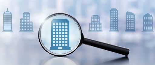 link to blog post What to be Aware of When Buying Investment Property