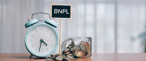 link to blog post Buy Now, Pay Later – Facts You Should Know