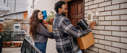 link to blog post Consumers Have Lost Millions to Rental Scams