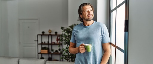 link to blog post Declare Your Financial Independence