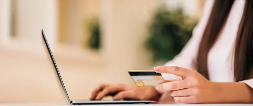 GetSmartAboutCreditWarningSigns link to blog post Get Smart About Credit Warning Signs