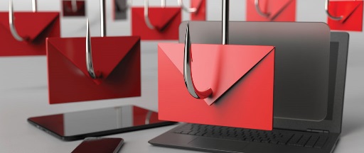 link to blog post How Artificial Intelligence (AI) Is Used To Scam You