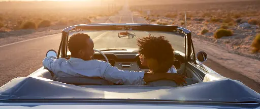 link to blog post How Much Car Can You Comfortably Afford?