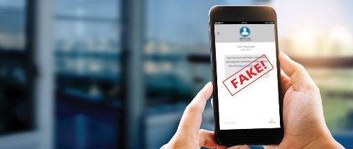 link to blog post Isolation and Fear – The Scammers’ Best Friends