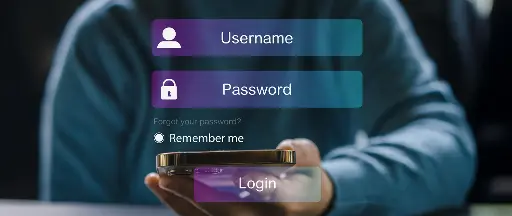 PasswordManagers link to blog post Password Managers