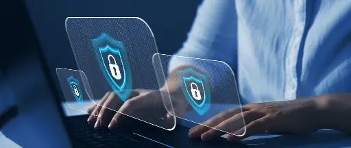 link to blog post What Cybercriminals Are After And How You Can Protect Your Family