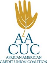 African-American Credit Union Coalition