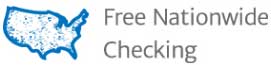 nationwide-checking free nationwide checking