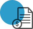 pre-approval-icon pre-approval-icon