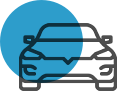 shop-around-icon shop-around-icon