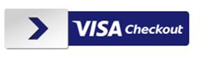 visa-checkout VISA Checkout