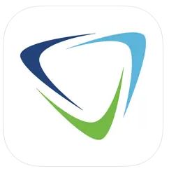 CCU app white background