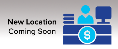 link to blog post Consumers Credit Union Announces New Branch Location in Lake In The Hills, Illinois