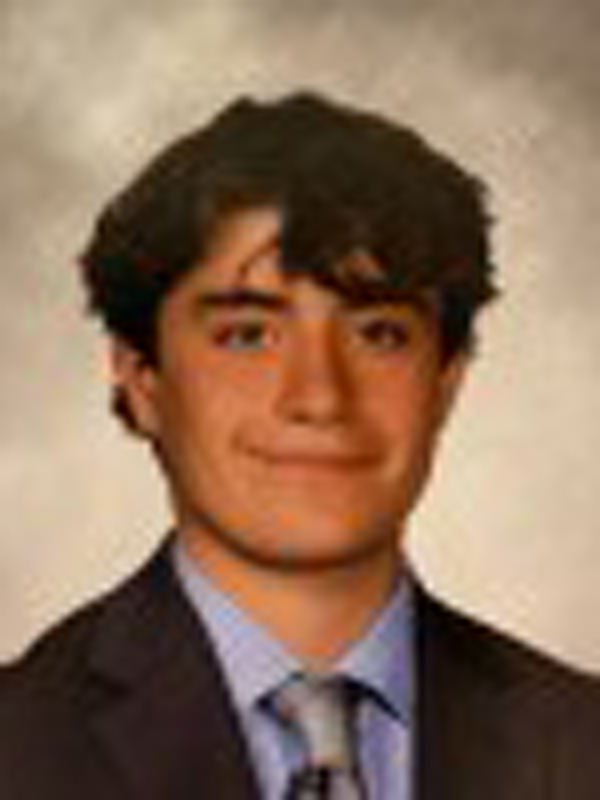 Sbarounis_Steven