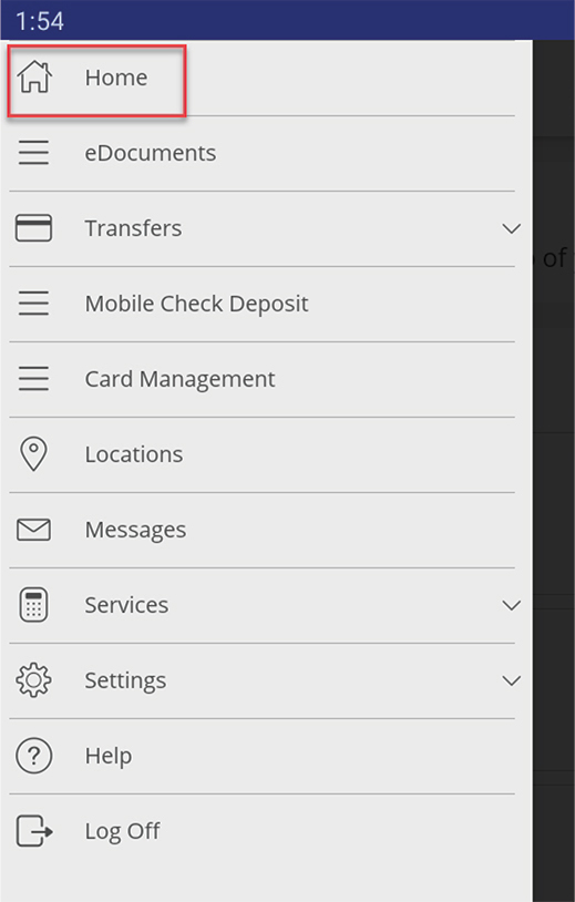 02-Mobile-Banking-Main-Menu-Home-Selected Mobile-Banking-Main-Menu-Home-Selected