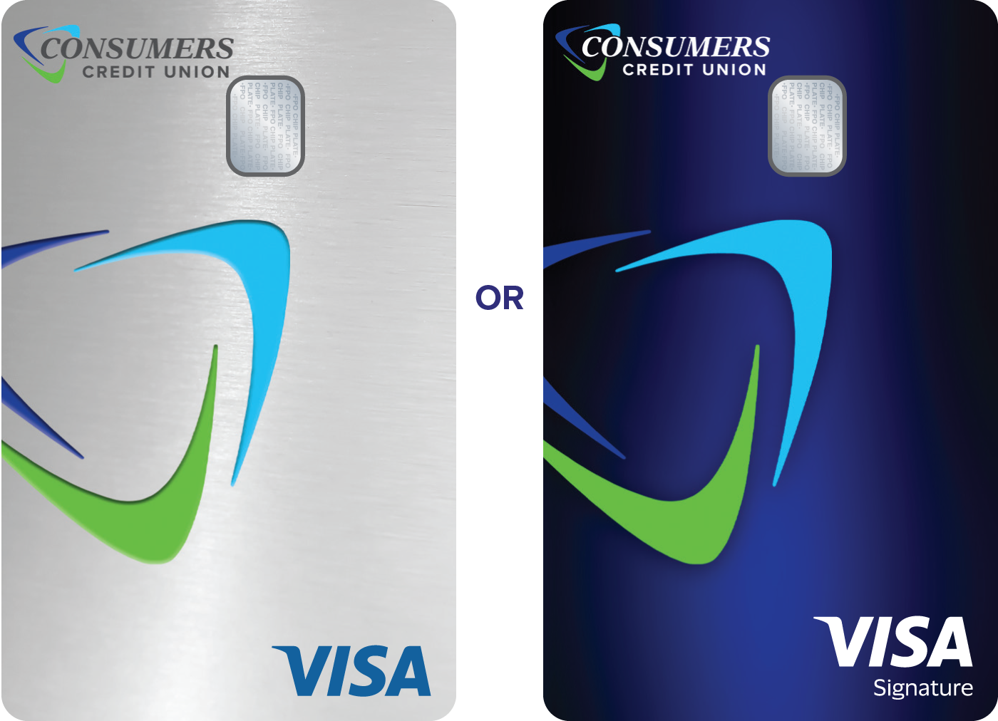 Student-visa-options Student Visa Cards